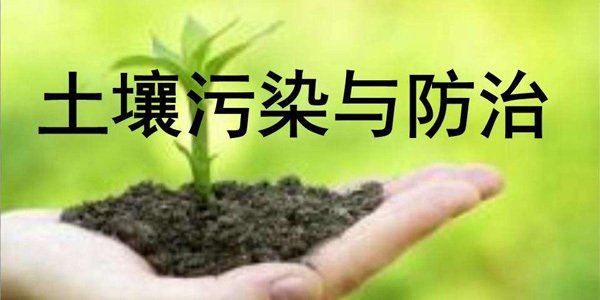 �ؽ�����Ⱦ�����������g(sh��)����