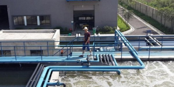 �L(zh��ng)�����g���I(y��)��ˮ̎��ϵ�y(t��ng)��β����S�o(h��)��