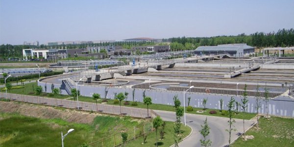工業(yè)廢水處理廠的選址需要注意什么 工業(yè)廢水處理廠的選址需要注意什么