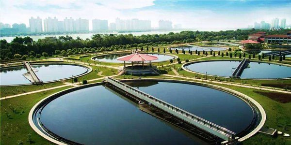 電解在污水處理中究竟有何作用？