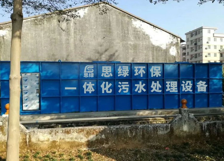 һ�w����ˮ̎���O(sh��)��